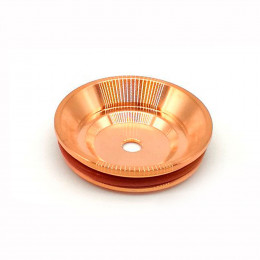 220338 Экран 80А